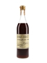 Fernet Fernet Americano Tom Di Bra Bottled 1970s 100cl / 40%