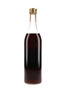 Fernet Fernet Americano Tom Di Bra Bottled 1970s 100cl / 40%