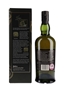 Ardbeg Corryvreckan Bottled 2020 70cl / 57.1%