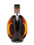 Vecchia Romagna Etichetta Nera Brandy Bottled 1980s 70cl / 40%