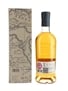 Ardnamurchan Single Malt AD:01.21:01 Second Release 70cl / 46.8%