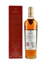 Macallan Classic Cut Limited 2019 Edition 70cl / 52.9%