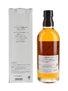 Nikka Miyagikyo 2000s Distillery Exclusive 50cl / 57%