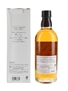 Nikka Yoichi 2000s Distillery Exclusive 50cl / 57%