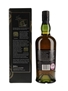 Ardbeg Corryvreckan Bottled 2020 70cl / 57.1%