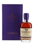 Redbreast 29 Year Old Dream Cask 400294 Oloroso Sherry Edition 50cl / 51.2%