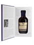 Redbreast 29 Year Old Dream Cask 400294 Oloroso Sherry Edition 50cl / 51.2%