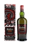 Ardbeg Scorch Limited Edition Fiercely Charred Casks 70cl / 46%