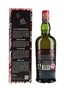 Ardbeg Scorch Limited Edition Fiercely Charred Casks 70cl / 46%