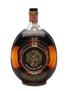 Vecchia Romagna Etichetta Nera Brandy Bottled 1980s 200cl / 40%