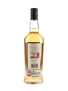 Benromach Bottled 2000s 70cl / 40%