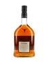 Dalmore 12 Year Old Bottled 1990s-2000s 100cl / 43%