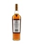 Macallan 12 Year Old Elegancia  100cl / 40%