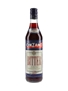 Cinzano Bitter Bottled 1980s-1990s 75cl / 21.5%