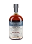 Aberlour 1998 20 Year Old The Distillery Reserve Collection Bottled 2019 - Chivas Brothers 50cl / 52%