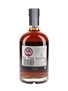 Aberlour 1998 20 Year Old The Distillery Reserve Collection Bottled 2019 - Chivas Brothers 50cl / 52%