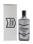 Ballantine's Finest Joshua Vides Edition 70cl / 40%