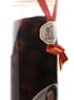 Marquise De Pompadour Cerise Au Hennessy Cognac Bottled 1970s - Wax & Vitale 71cl / 20%