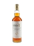 Glen Grant 1966 Gordon & MacPhail Bottled 2013 - Queens Award For Enterprise For International Trade 70cl / 45%