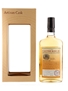 Glenmorangie 1995 Artisan Cask 50cl / 46%