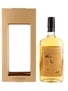 Glenmorangie 1995 Artisan Cask 50cl / 46%