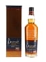 Benromach 10 Year Old 100 Proof Bottled 2017 70cl / 57%