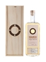 Cardrona The Source Barrel Aged Gin New Zealand 70cl / 47%