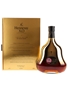 Hennessy XO 150th Anniversary Frank Gehry 70cl / 40%