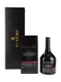 St Remy Oloroso Sherry Cask Finish Cask Finish Collection 70cl / 40%