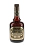 Bowmore 12 Year Old Bottled 1980s 75cl / 40%