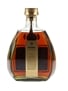 Hine Antique Tres Vieille Cognac Bottled 1980s 70cl / 40%