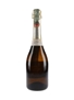 Trouillard & Co. Marc De Champagne Bottled 1990s 75cl / 40%