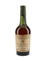 Croizet 1914 Grande Reserve Bottled 1950s 68cl / 40%