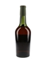 Croizet 1914 Grande Reserve Bottled 1950s 68cl / 40%