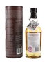 Balvenie 26 Year Old A Day Of Dark Barley The Balvenie Stories - Story No.3 70cl / 47.8%