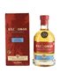 Kilchoman 2012 Single Bourbon Cask 719 Bottled 2021 70cl / 55.7%