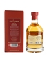 Kilchoman 2012 Single Bourbon Cask 719 Bottled 2021 70cl / 55.7%