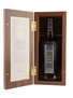 Miltonduff 1983 Private Collection Bottled 2020 - Gordon & MacPhail 70cl / 61.8%