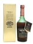 Rene Briand Vieille Reserve 7 Year Old Brandy Bottled 1980s 70cl / 40%