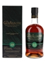 Glenallachie 10 Year Old Cask Strength Batch 4  70cl / 56.1%