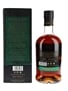 Glenallachie 10 Year Old Cask Strength Batch 4  70cl / 56.1%