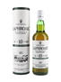 Laphroaig 10 Year Old Original Cask Strength Bottled 2020 - Batch 012 70cl / 60.1%