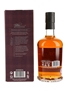 Glen Garioch 17 Year Old The Renaissance - 3rd Chapter 70cl / 50.8%