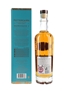 Fettercairn 2010 Warehouse 2 Bottled 2021 - Batch No.001 70cl / 49.7%