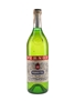 Pernod Fils Bottled 1970s 100cl / 45%