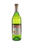 Pernod Fils Bottled 1970s 100cl / 45%