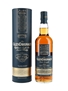 Glendronach Cask Strength Batch 9 Bottled 2020 70cl / 59.4%