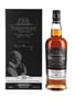 Tomintoul 30 Year Old Robert Fleming 30th Anniversary First Edition 70cl / 49.7%