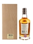 Caol Ila 1988 32 Year Old Connoisseurs Choice Bottled 2021 - Gordon & MacPhail 70cl / 52.7%