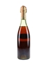 Pommery Marc De Champagne Bottled 1970s 75cl / 42%